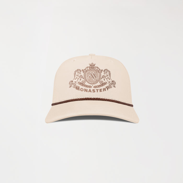 JABE CAP  STONE  UNISEX U