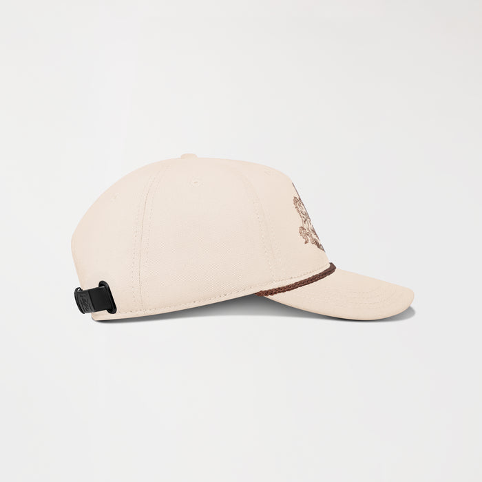 JABE CAP  STONE  UNISEX U
