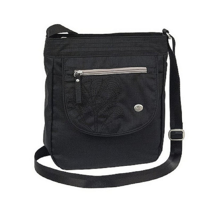 Jaunt Crossbody Bag