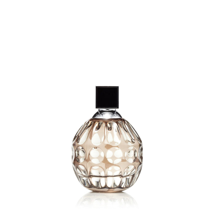 Jimmy Choo For Women By Jimmy Choo Eau De Parfum Spray