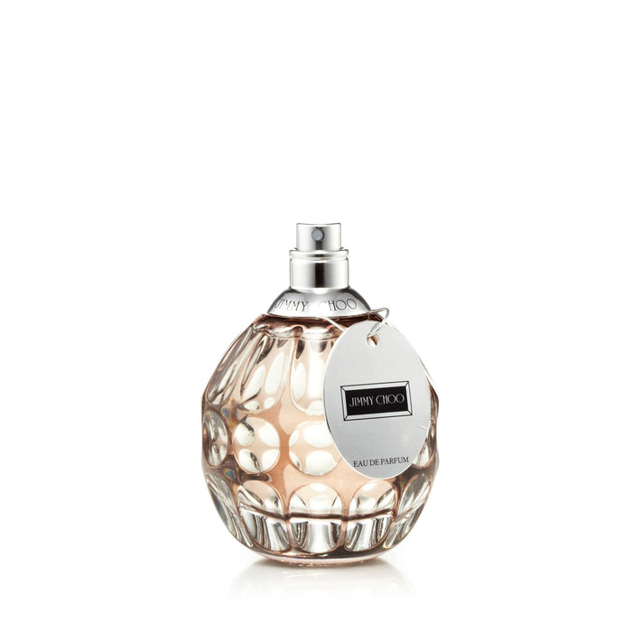 Jimmy Choo For Women By Jimmy Choo Eau De Parfum Spray