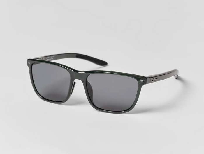 Johnnie-O Newport Sunglasses
