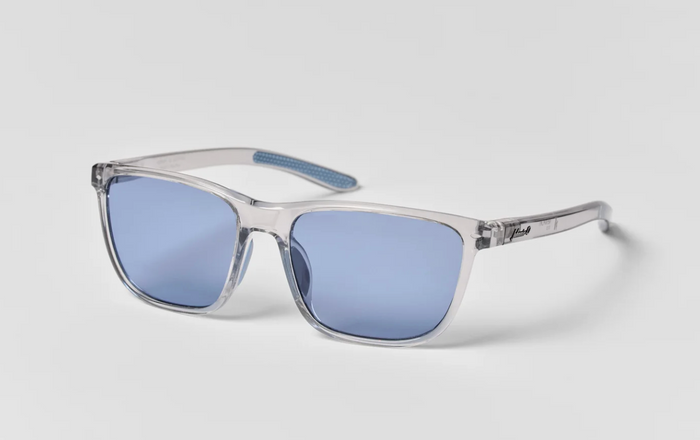 Johnnie-O Newport Sunglasses