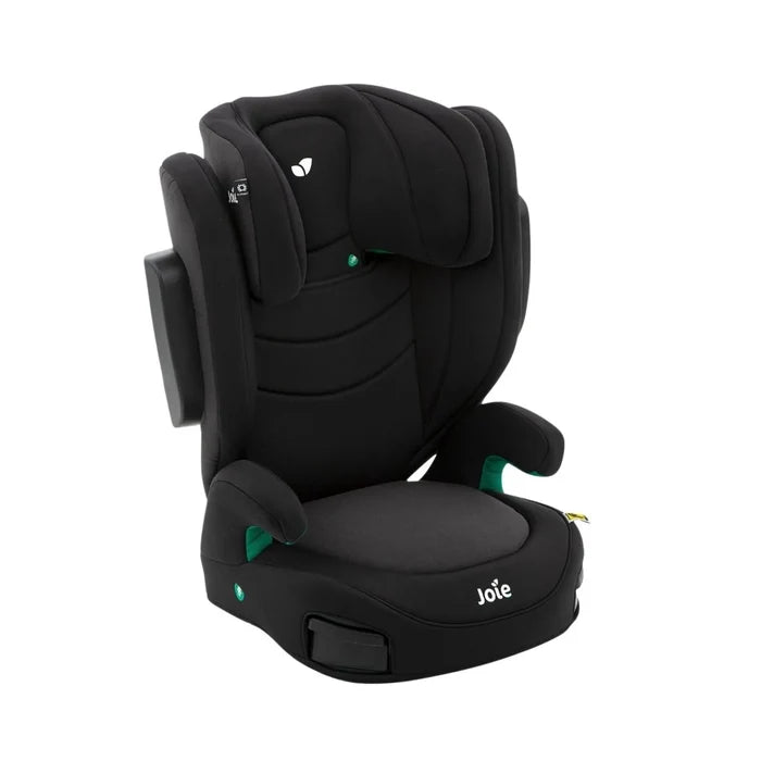 Joie i - Trillo Group 2/3 Car Seat - Shale Shale - ebebek - Christmas