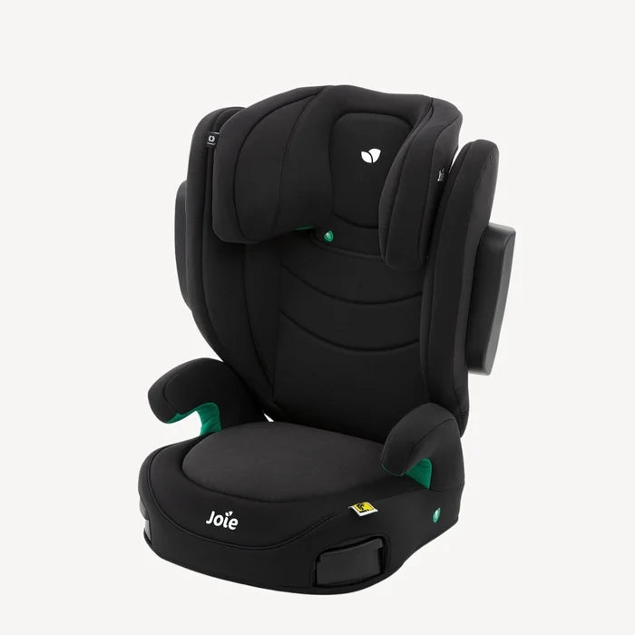 Joie i - Trillo Group 2/3 Car Seat - Shale Shale - ebebek - Christmas