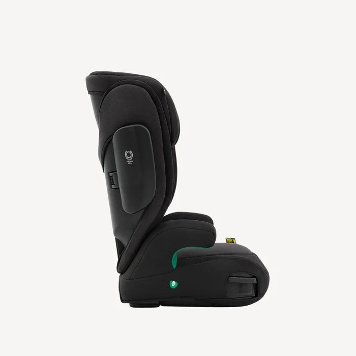 Joie i - Trillo Group 2/3 Car Seat - Shale Shale - ebebek - Christmas