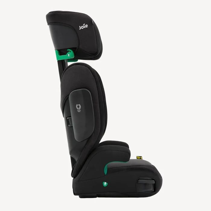 Joie i - Trillo Group 2/3 Car Seat - Shale Shale - ebebek - Christmas