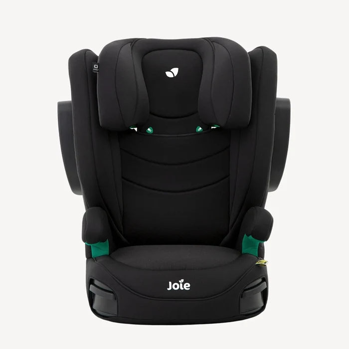 Joie i - Trillo Group 2/3 Car Seat - Shale Shale - ebebek - Christmas