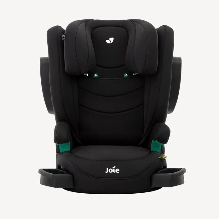 Joie i - Trillo Group 2/3 Car Seat - Shale Shale - ebebek - Christmas