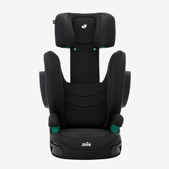 Joie i - Trillo Group 2/3 Car Seat - Shale Shale - ebebek - Christmas