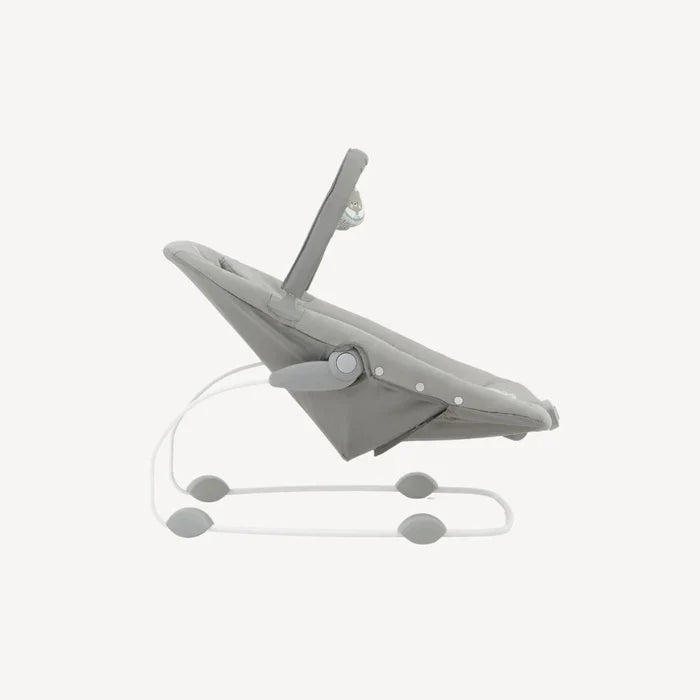 Joie Wish Bouncer & Rocker - Portrait Portrait - ebebek