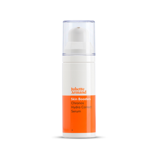 Juliette Armand | Chronos Hydra Correct Serum 30ml