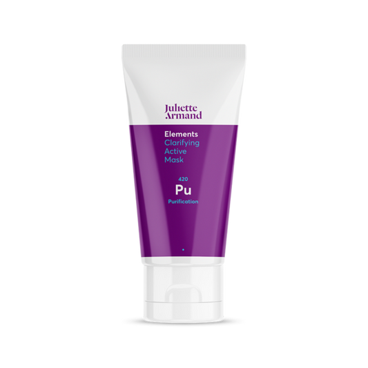 Juliette Armand | Clarifying Active Mask 50ml