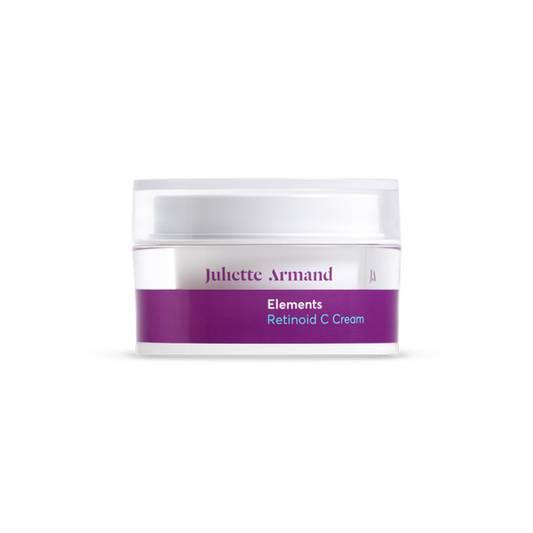 Juliette Armand | Retinoid C Cream 50ml