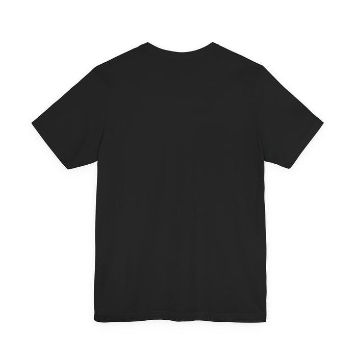 Just Sports Baby Tee — Strawberry Ice Fan Tee