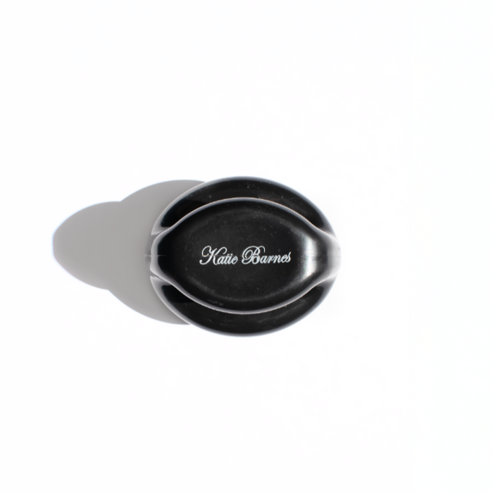 KB Nail Dust Brush