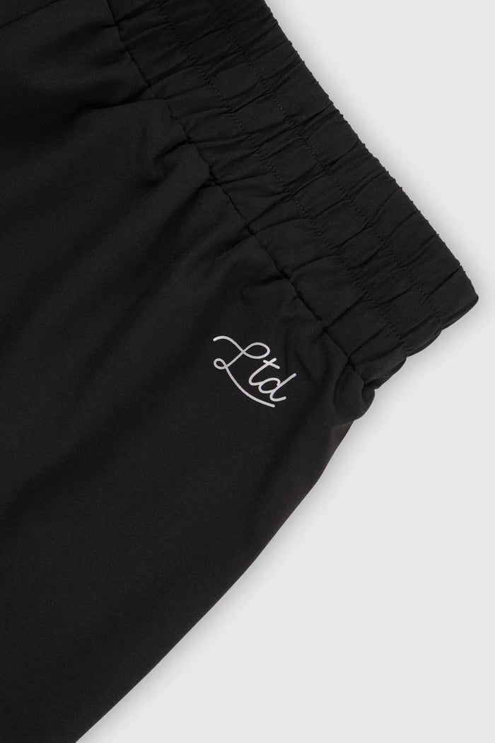 Kinetic Shorts - Lifestyle