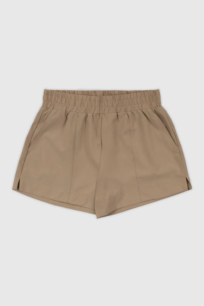 Kinetic Shorts - Alternate 2