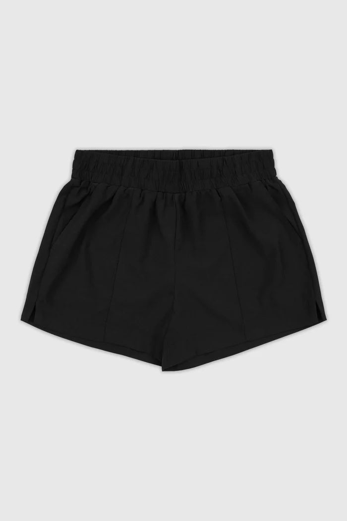 Kinetic Shorts - Alternate 2