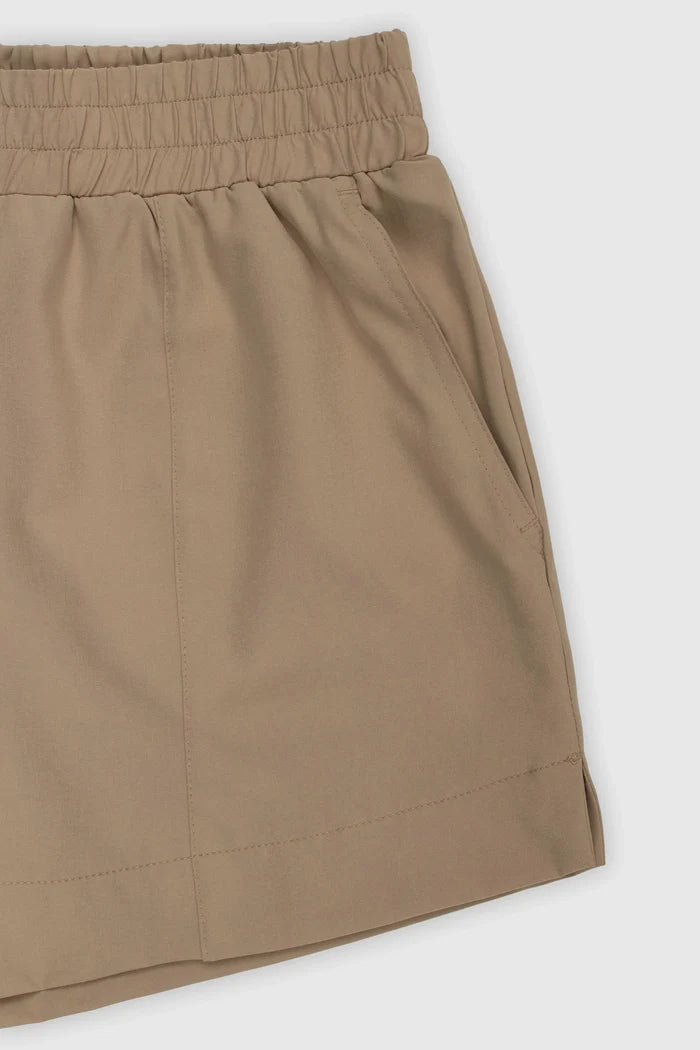 Kinetic Shorts - Alternate 3