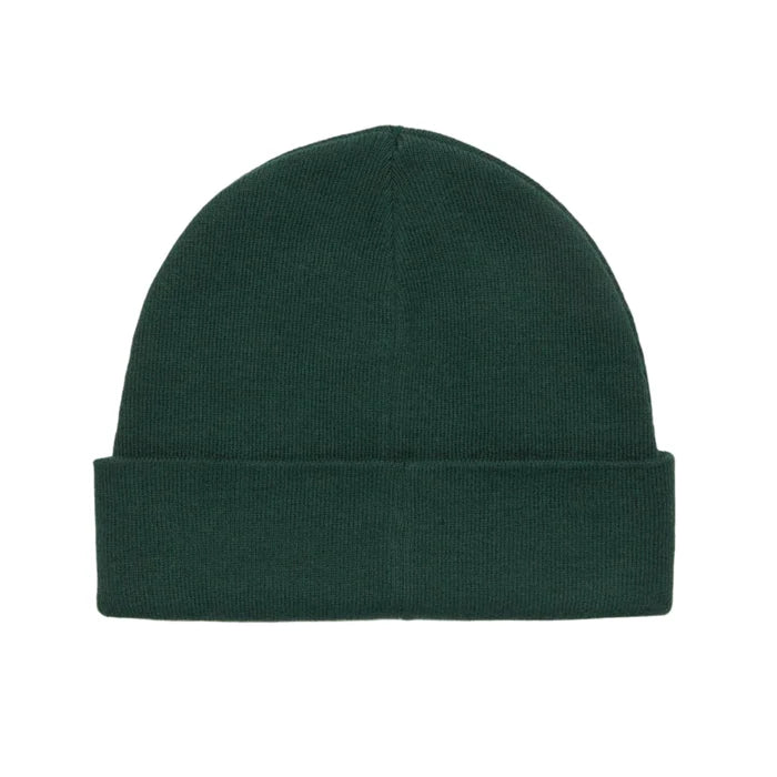 Kurt Sasquatch Beanie