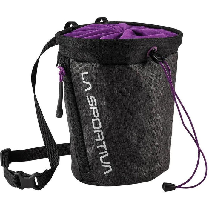 LA SPORTIVA Chalk Bag Challenger