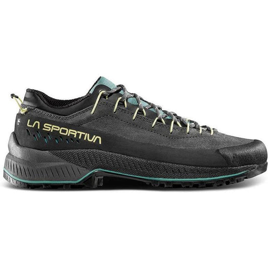 LA SPORTIVA Women's TX4 EVO Approach Shoes