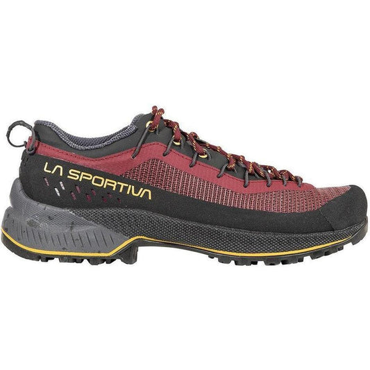 LA SPORTIVA Women's TX4 EVO ST Approach Shoes