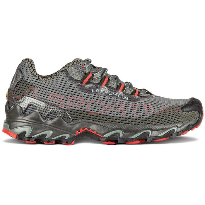 LA SPORTIVA Women's Wildcat Running Shoes