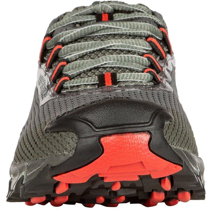 LA SPORTIVA Women's Wildcat Running Shoes