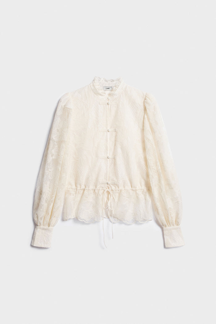 CREAM