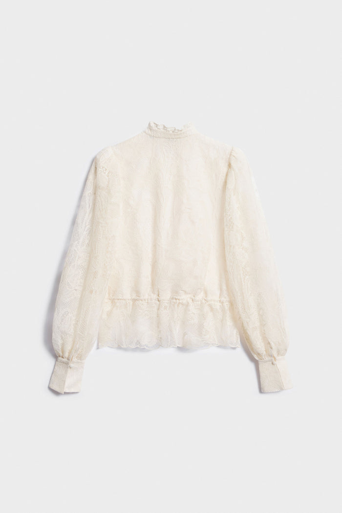 CREAM