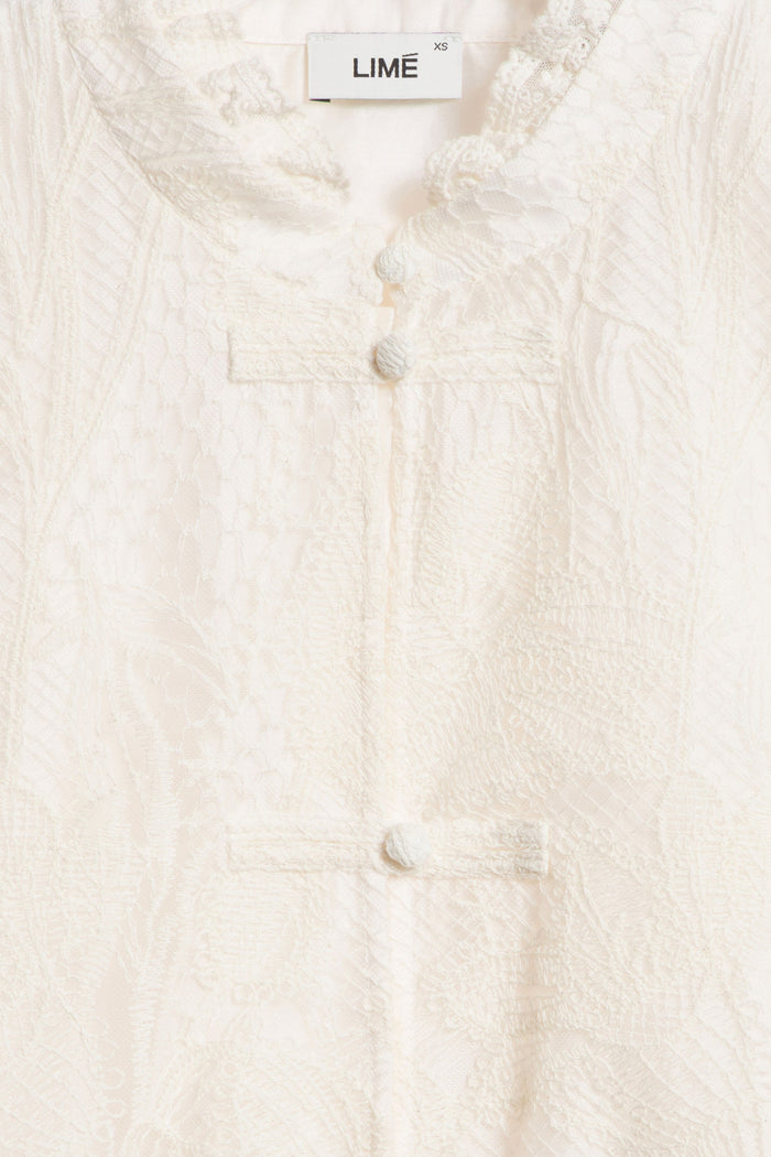 CREAM