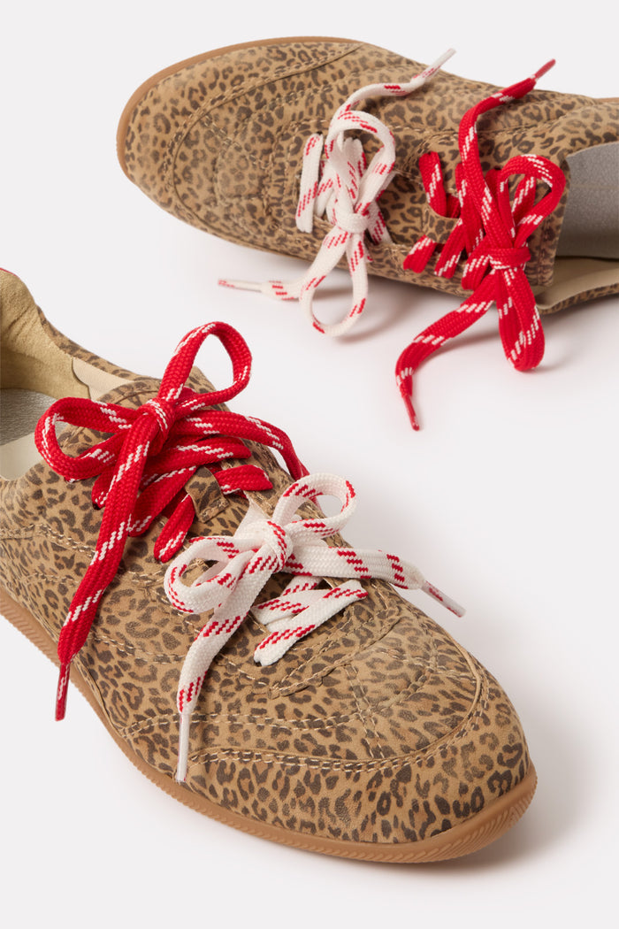 Laini Sneaker