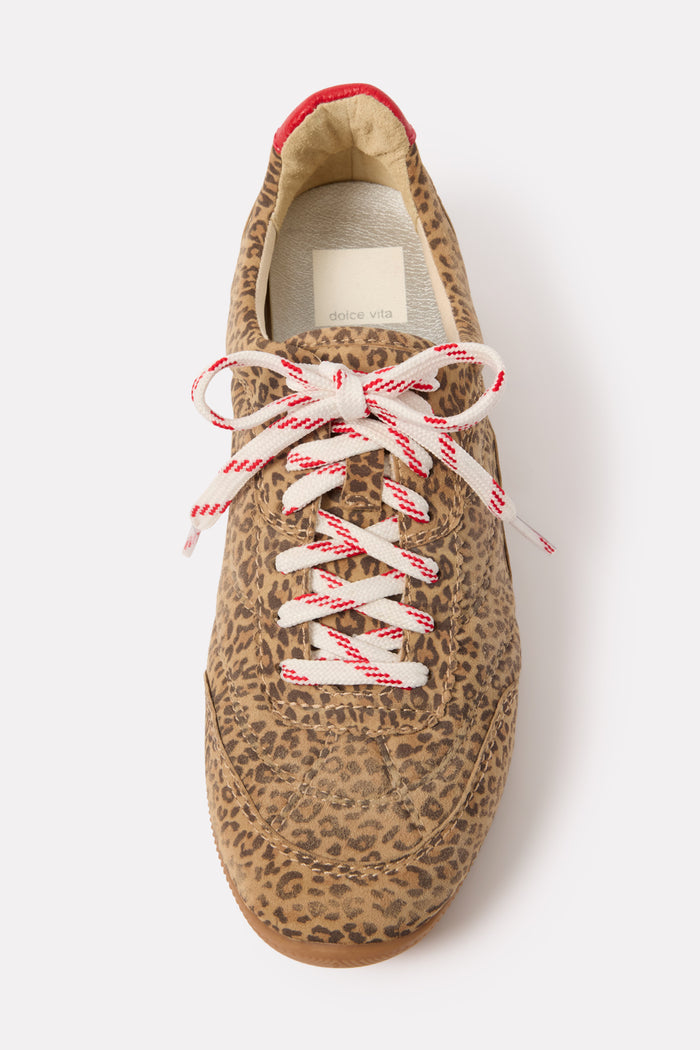 Laini Sneaker