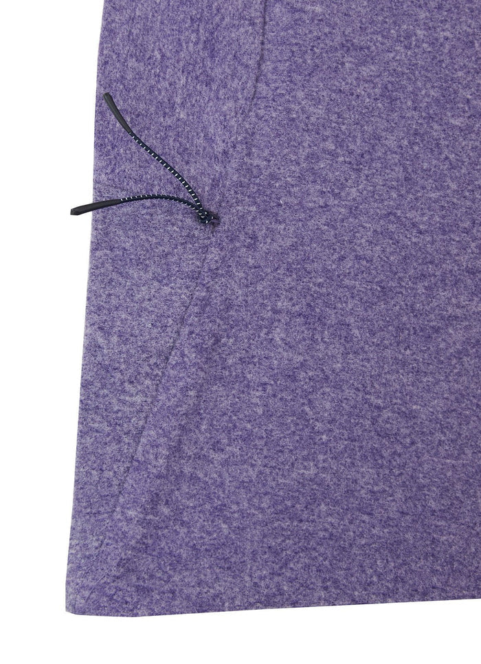 Lapland 1/4 Zip