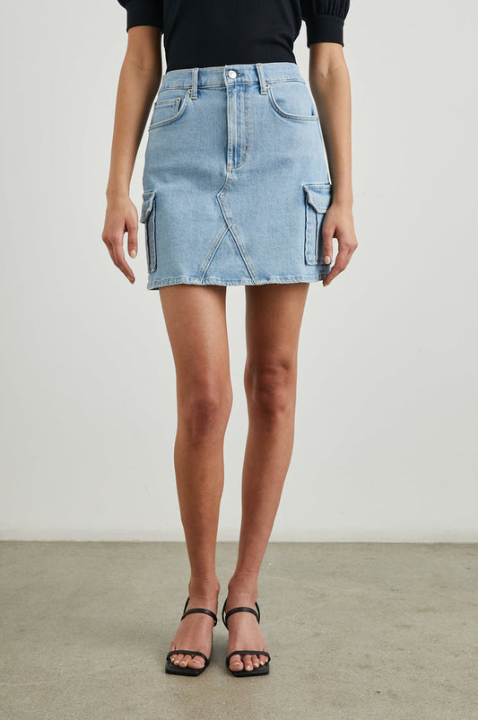 LAUREL-CARGO-CRYSTAL-BLUE-FRONT