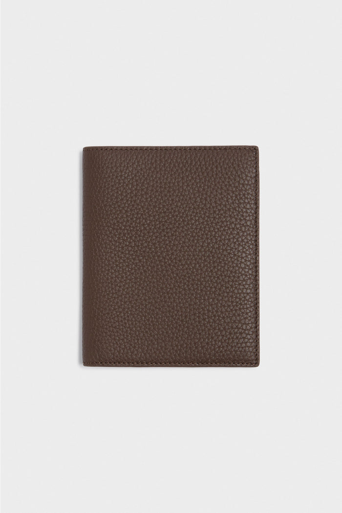 DARK BEIGE
