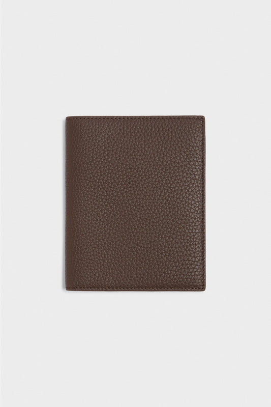 DARK BEIGE