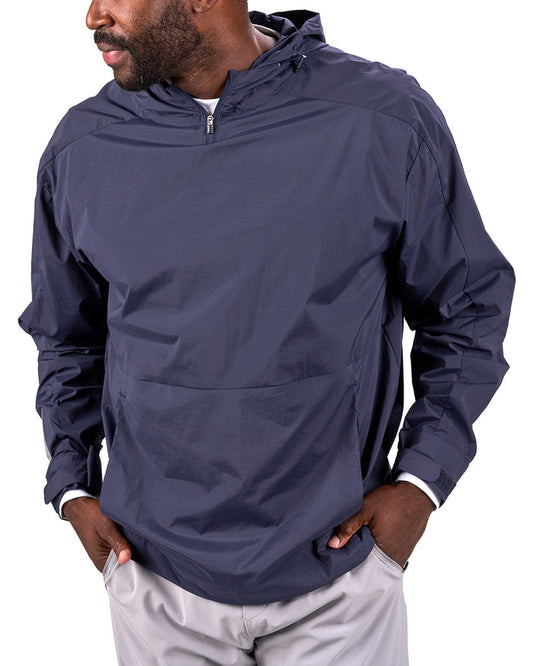 Lightweight Larry Hoodie