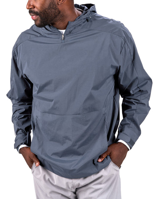 Lightweight Larry Hoodie