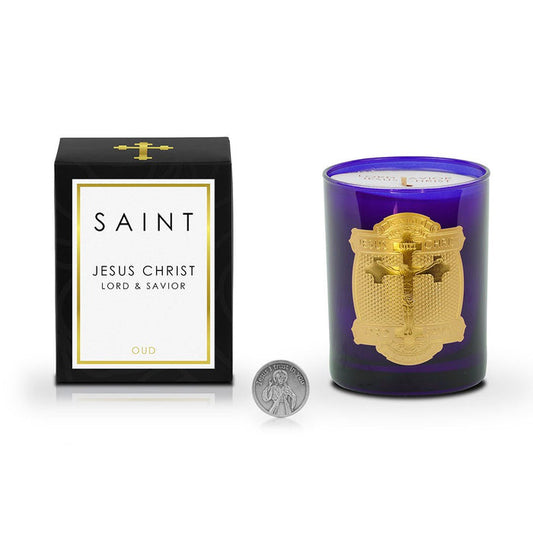 Lord Savior Jesus Christ Special Edition