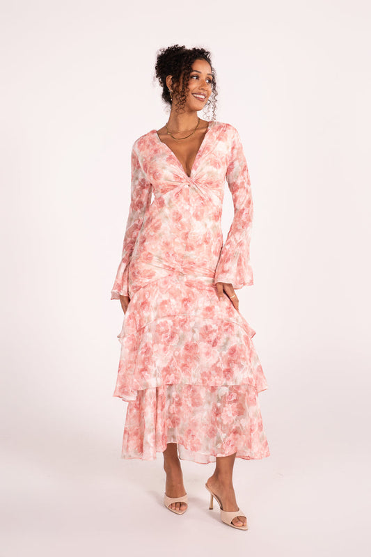pink-162