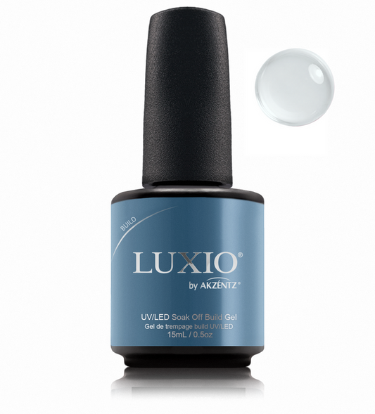Luxio® Build