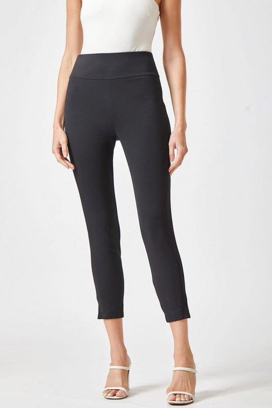 Magic High Waisted Skinny Pants