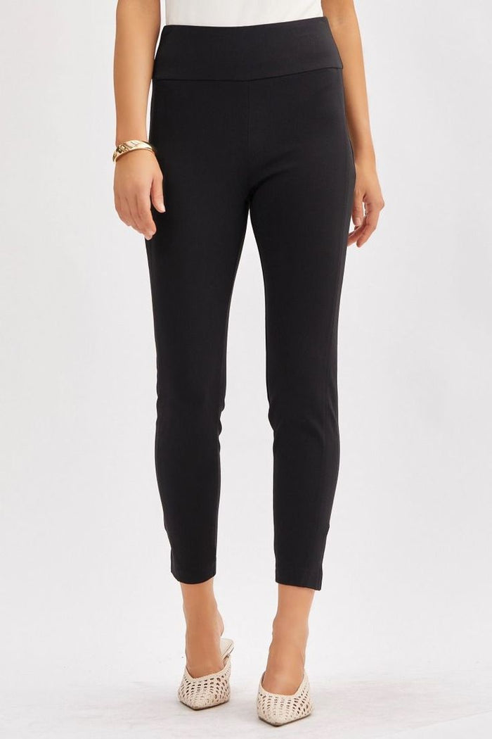 Magic High Waisted Skinny Pants