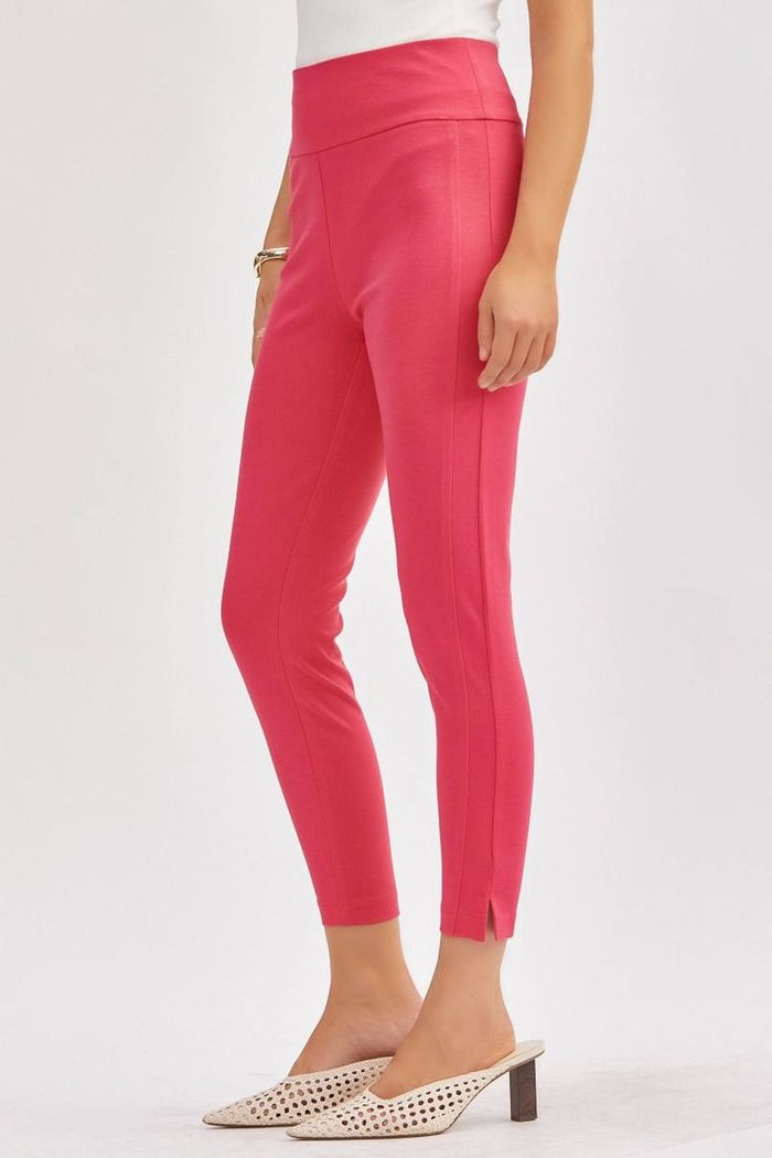 Magic High Waisted Skinny Pants