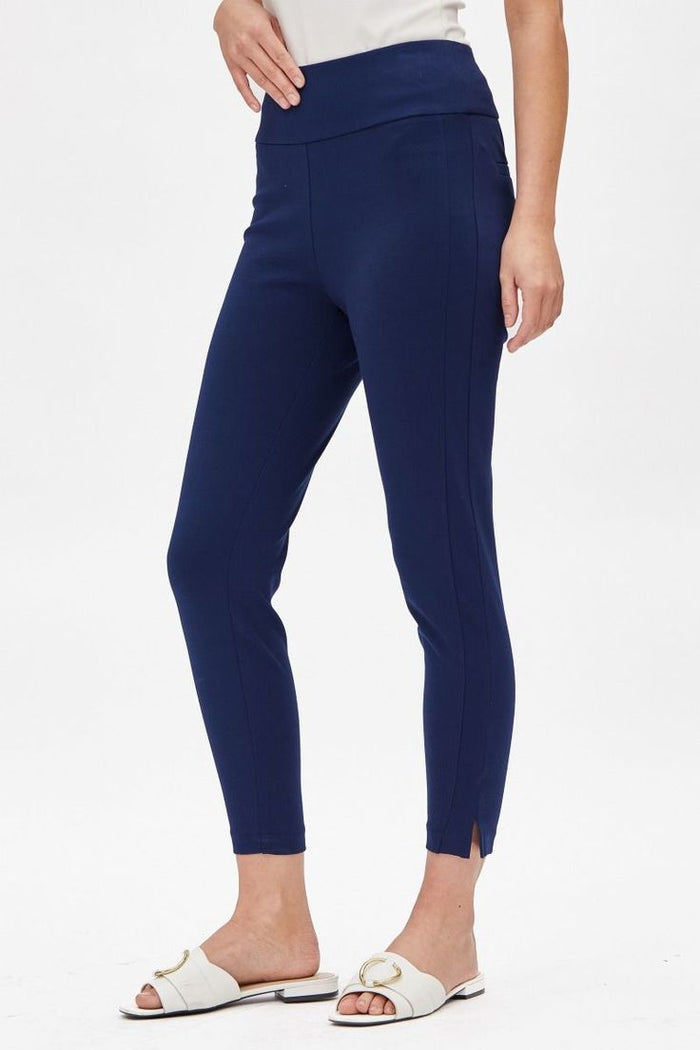 Magic High Waisted Skinny Pants