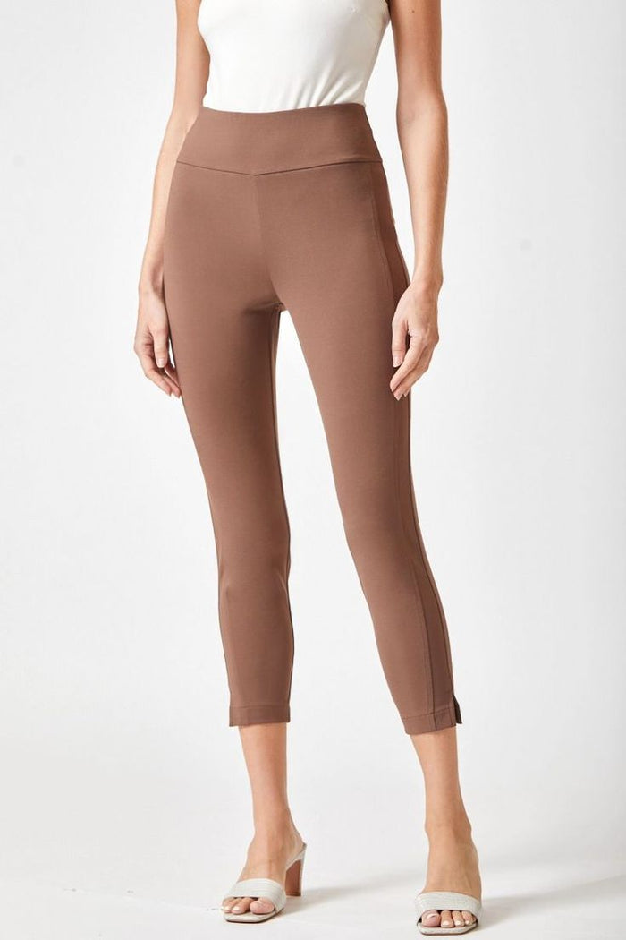 Magic High Waisted Skinny Pants