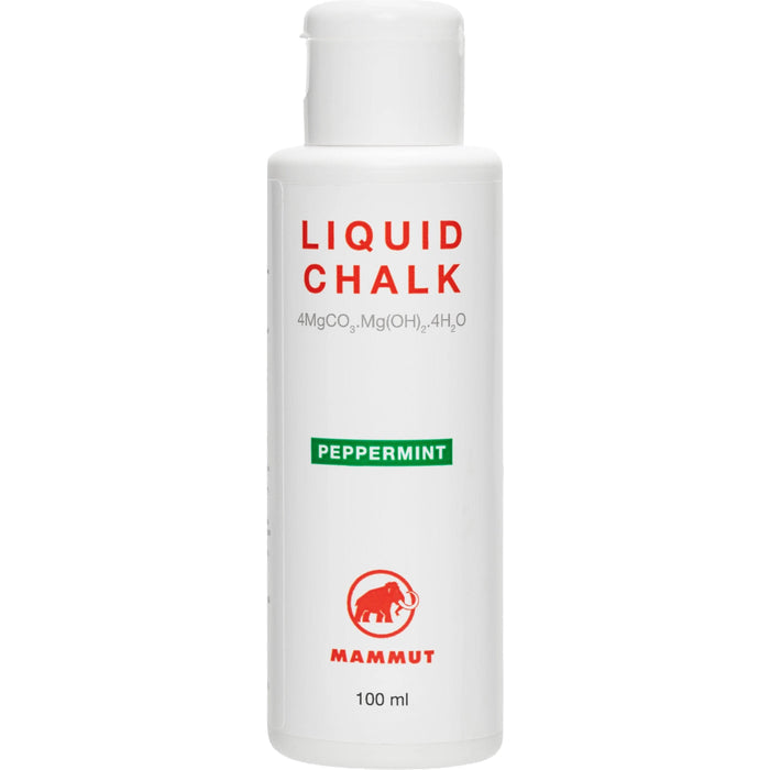 MAMMUT LIQUID Chalk
